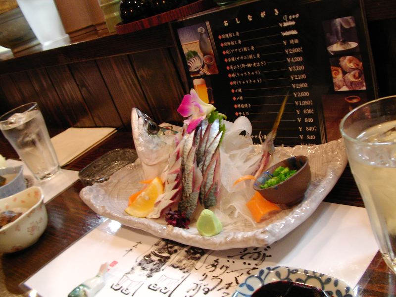 31_sashimi.jpg