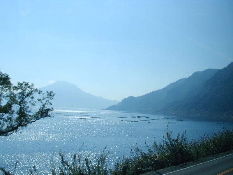 37_kokubu_seaview.jpg