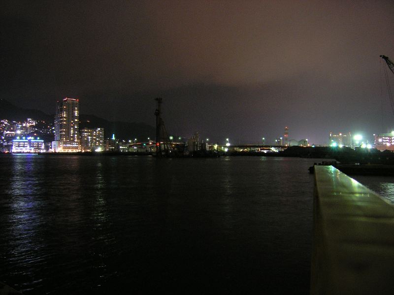 39_nagasaki_harbor_by_night.jpg