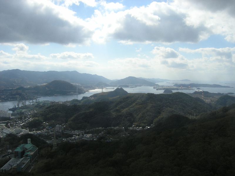 45_view_from_inasayama.jpg