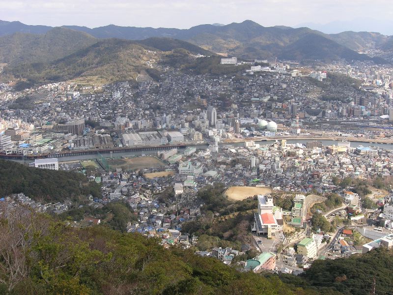 46_nagasaki_seen_from_mount_inasa.jpg