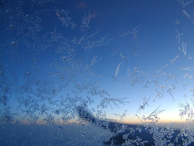 54_ice_crystals_on_the_flight_home.jpg