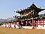 07_gyeongbokgung_2.jpg