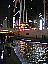 13_seoul_by_night_1.jpg