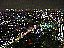 21_tokyo_by_night.jpg