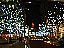 23_roppongi_hills__tokyo_tower.jpg