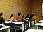 27_arob07_seminar_room.jpg