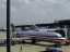 american_airlines
