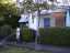 rick_s_house