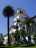 county_courthouse