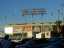 dodgers_stadium