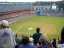 home_run