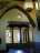 picturesque_doorways