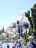 dl_matterhorn