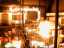us_fire