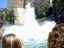 us_water