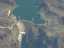 boulder_dam