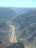 colorado_river_01