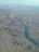 colorado_river_02