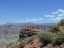 grand_canyon_01