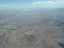 grand_canyon_02