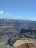 grand_canyon_03