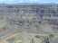 grand_canyon_04