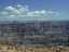 grand_canyon_05