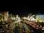 las_vegas_by_night_01