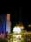 las_vegas_by_night_02
