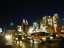 las_vegas_by_night_03