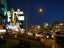 las_vegas_by_night_04