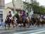 parade_03