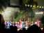 spanish_dance