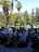 west_coast_symphony_01