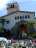 west_coast_symphony_02