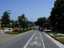 bike_lane_02