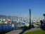 port