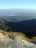 view_from_hills