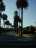 beverly_hills