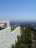 getty_and_la_01