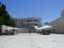 getty_center_01