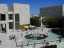 getty_center_03