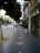 hollywood_boulevard