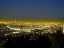 la_by_night_01