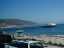 malibu_beach