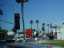 traffic_light