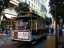 cable_car