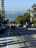 cable_car_and_alcatraz