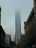 foggy_sky